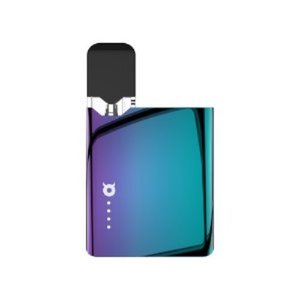 [몬스터] XPOD SQUARE 엑스팟 스퀘어 아노다이징 CSV 전자담배