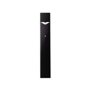 S Piri(피리) 킷 CSV 전자담배 (Piri 공팟 4개포함)